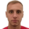 Rubtsov I. (SAL)