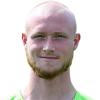 Klussmann