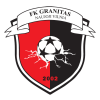 Granitas Vilnius