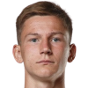 Aleksa