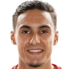 Nasser