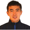Nurgaliyev E. (YEL)