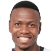 Makgoga