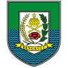 PS Bengkulu