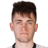Kapov