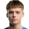 Aleksandrov