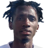 Wijks