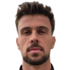 Fuoli