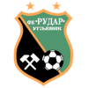 Rudar Ugljevik