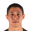 Gonzalez Duran