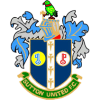 Sutton Nữ