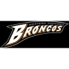 Western Michigan