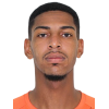 Joao Pedro
