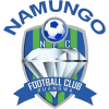 Namungo