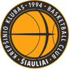 Siauliai