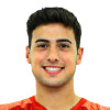 Mertoglu