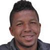 Zapata