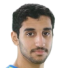 Mansour