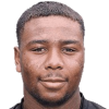Nwankwo