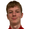 Johnsen