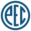 Paduano EC (Bra)