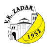 Zadar