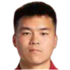 Lu