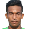 Zaw