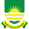Maziya