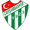 Carsambaspor