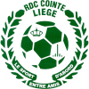 Cointe-Liege II