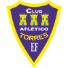 Atletico Torres U20