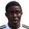 Balde
