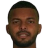 Gonzalez