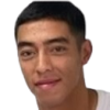 Troncoso