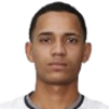 Victao