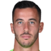 Montipo