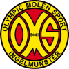 Ol. Ingelmunster *