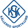 Kallered (Swe)