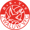 participant