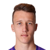 Prokop