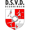 Deurningen Nữ