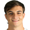 Dasilva