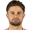 Sierakowski