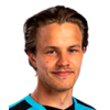 Koski