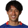Kataoka