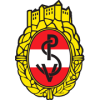 SW Salzburg