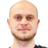 Sedko