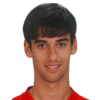 Rodriguez