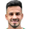 Ruiz Diaz